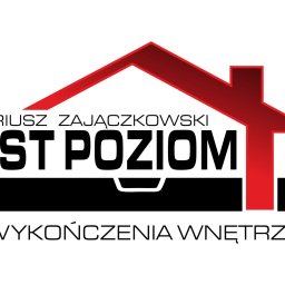 JEST POZIOM Mariusz Zajączkowski - Ocieplanie Poddasza Dobroń