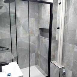 Płyta karton gips Dobroń 2