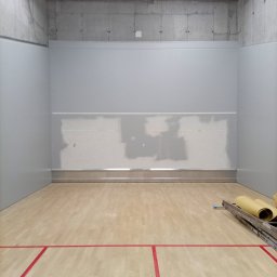 Płyta karton gips Dobroń 3