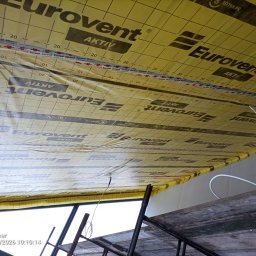 Płyta karton gips Dobroń 4