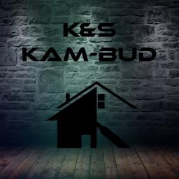 K&S KAM-BUD Usługi Remontowo-Budowlane - Tapetowanie Żagań