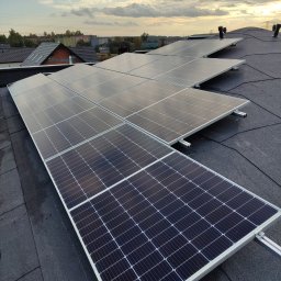 Fotowoltaika Rzuchowa 4