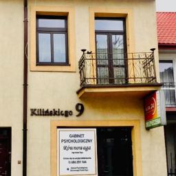 Psycholog Ostrołęka 1