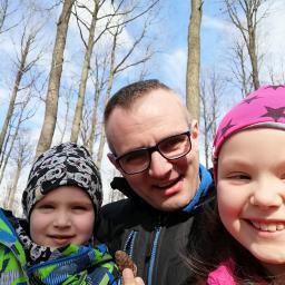 Usługi instalatorstwo i wykończenia wnętrz - Restauracja Zabytków Świebodzice