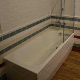 Remonty mieszkań Warszawa 2