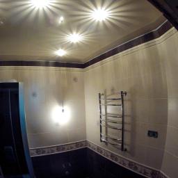 Remonty mieszkań Warszawa 1