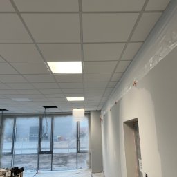 Płyta karton gips Morzewo 3