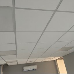 Płyta karton gips Morzewo 4