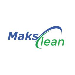 Maks Clean - Transport Autokarowy Poznań