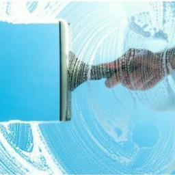 Sprzątanie mieszkań Poznań 4