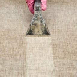 Sprzątanie mieszkań Poznań 3