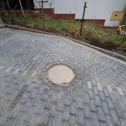 Place zabaw Jelenia Góra