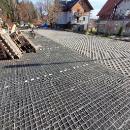 Place zabaw Jelenia Góra