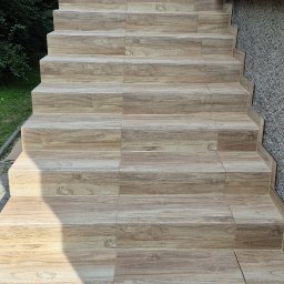 Glazurnik Krzyżówki 4