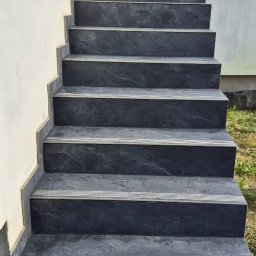 Glazurnik Krzyżówki 2