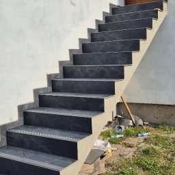 Glazurnik Krzyżówki 3