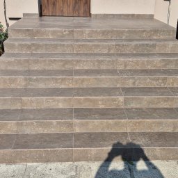 Glazurnik Krzyżówki 1