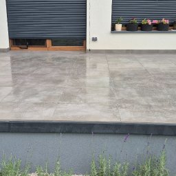 Glazurnik Krzyżówki 2