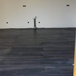 Glazurnik Krzyżówki 1