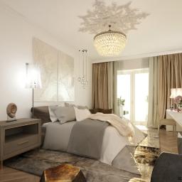 Szafy na wymiar Warszawa 1