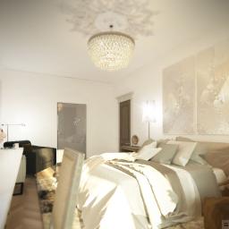 Szafy na wymiar Warszawa 2