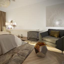 Szafy na wymiar Warszawa 4