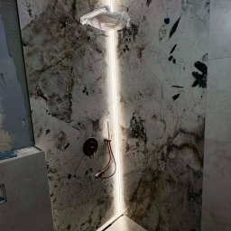 Remonty mieszkań Luboń 4