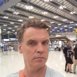 TOM-BUD - Montaż Oświetlenia Pruszków