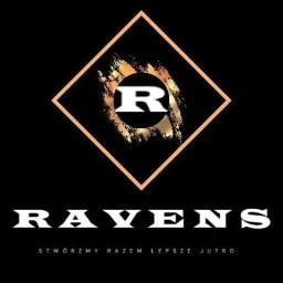 FESA37Q SP zoo - Mycie Okien Na Wysokości Kraków