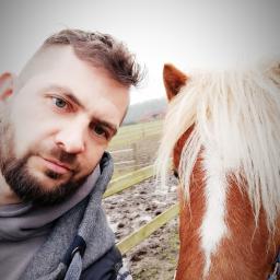 Sebastian Brzycki - Remont łazienki Mysłakowice