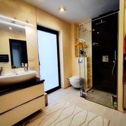 Stolarz Mysłakowice 1