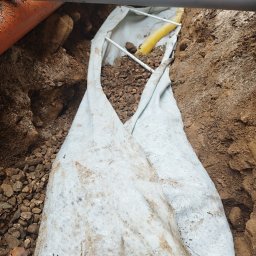 Stolarz Mysłakowice 2