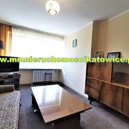 Mieszkania do sprzedaży Katowice