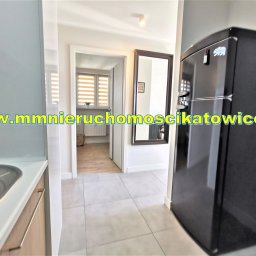 mieszkania sprzedaż Katowice