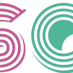 Marketing IT Kraków 1