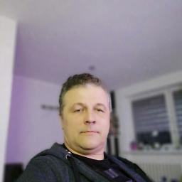 Kapelscy - Sufit Napinany w Łazience Poznań