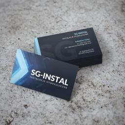 Sg-Instal