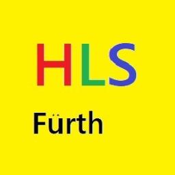 HLS.Furth - Przegląd Wentylacji Fürth