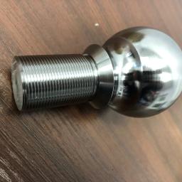 Spawacz Świebodzice 3