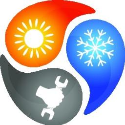 DSB-KLIMA SP Z O.O. - Energia Odnawialna Warszawa