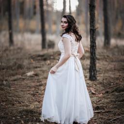 Tomasz Jarzębski Fotografia - Fotograf Niedrzwica Duża