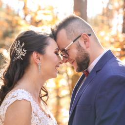 Sesja ciążowa Niedrzwica Duża 2