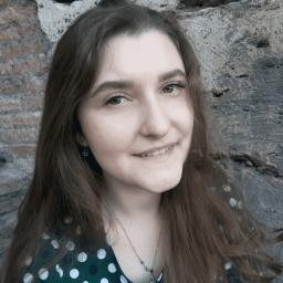 Julia Nalepa - Firma Księgowa Warszawa