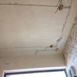 Elektryk Kazimierz Dolny 4