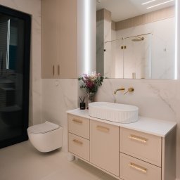 PRZEDSIĘBIORSTWO PRODUKCYJNO HANDLOWO USŁUGOWE 