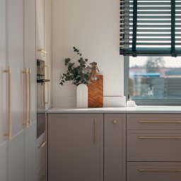 PRZEDSIĘBIORSTWO PRODUKCYJNO HANDLOWO USŁUGOWE 