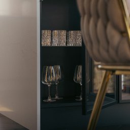 PRZEDSIĘBIORSTWO PRODUKCYJNO HANDLOWO USŁUGOWE 