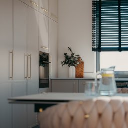 PRZEDSIĘBIORSTWO PRODUKCYJNO HANDLOWO USŁUGOWE 