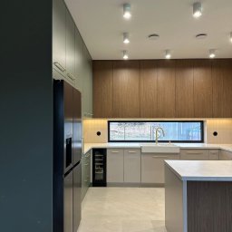 PRZEDSIĘBIORSTWO PRODUKCYJNO HANDLOWO USŁUGOWE 