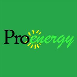 PROMETAL POLSKA ENERGY B.Maćkowiak B.Chmielewski M.Gałaj S.C. - Panele Fotowoltaiczne Ł&oacute;dź